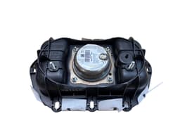 CITROËN 9808173080 Passenger Airbag CITROËN JUMPY III (2016-) — thumbnail 2