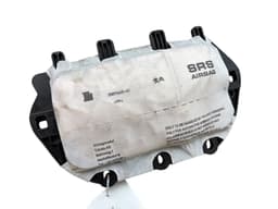 CITROËN 9808173080 Passenger Airbag CITROËN JUMPY III (2016-) — thumbnail 1