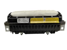 PORSCHE 97080307106 Passenger Airbag PORSCHE PANAMERA I (970) (2009-2016) — thumbnail 4