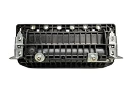 PORSCHE 97080307106 Passenger Airbag PORSCHE PANAMERA I (970) (2009-2016) — thumbnail 2
