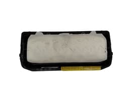 PORSCHE 97080307106 Passenger Airbag PORSCHE PANAMERA I (970) (2009-2016) — thumbnail 1