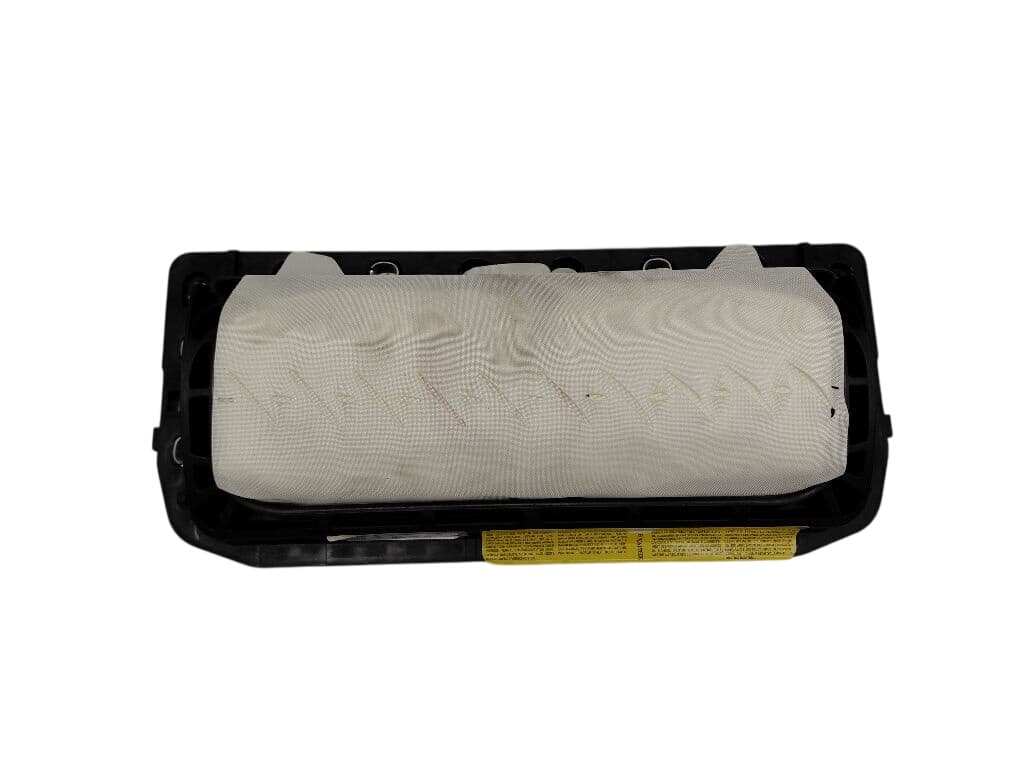 97080307106 Passenger Airbag PORSCHE PANAMERA I (970) (2009-2016)