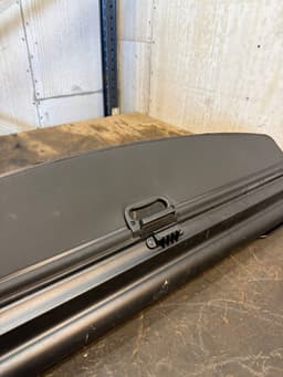 BMW Parcel shelf BMW X3 (F25) (2010-2017) — thumbnail 7