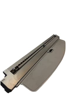 BMW Parcel shelf BMW X3 (F25) (2010-2017) — thumbnail 1