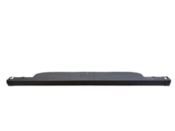VOLVO 39843531 Parcel shelf VOLVO S60 II / V60 I (2010-2018) — thumbnail 2