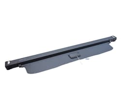 VOLVO 39843531 Parcel shelf VOLVO S60 II / V60 I (2010-2018) — thumbnail 1