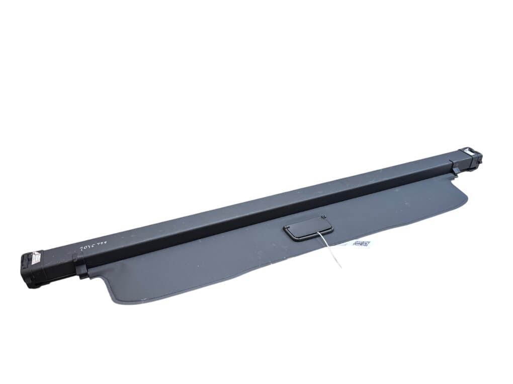VOLVO 39843531 Parcel shelf VOLVO S60 II / V60 I (2010-2018)