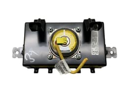 HYUNDAI 80300-Q0000 80300Q0000 Passenger Airbag HYUNDAI BAYON (BC3) (2021-) — thumbnail 2