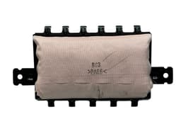 HYUNDAI 80300-Q0000 80300Q0000 Passenger Airbag HYUNDAI BAYON (BC3) (2021-) — thumbnail 1