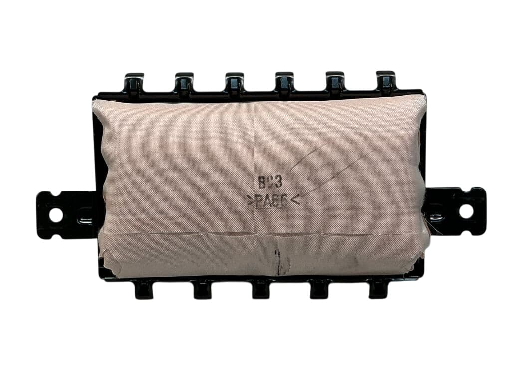 80300-Q0000 80300Q0000 Passenger Airbag HYUNDAI BAYON (BC3) (2021-)