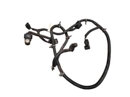 HYUNDAI 14516015 Parking sensors cable harness, front HYUNDAI i40 (VF) (2011-2019) — thumbnail 2