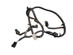 HYUNDAI 14516015 Parking sensors cable harness, front HYUNDAI i40 (VF) (2011-2019) — thumbnail 1