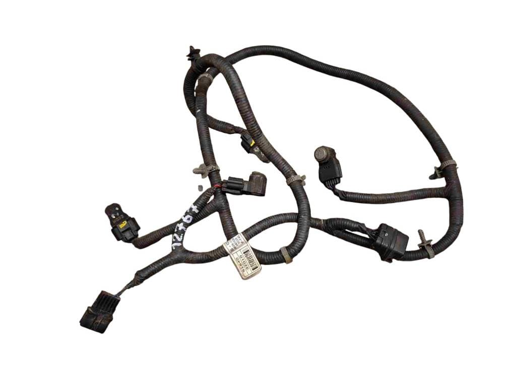HYUNDAI 14516015 Parking sensors cable harness, front HYUNDAI i40 (VF) (2011-2019)