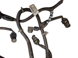 HYUNDAI 14516015 Parking sensors cable harness, front HYUNDAI i40 (VF) (2011-2019) — thumbnail 3