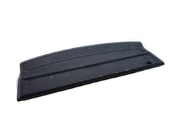 JAGUAR T4A13461 Parcel shelf JAGUAR F-PACE (X761) (2015-2024) — thumbnail 2