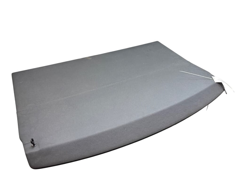 JAGUAR T4A13461 Parcel shelf JAGUAR F-PACE (X761) (2015-2024)