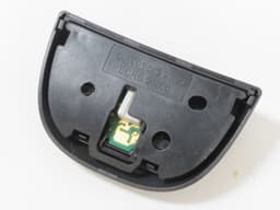 MERCEDES-BENZ A0015422623 A0015422823 A0015422723 Parking aid display MERCEDES-BENZ VITO / VIANO (W639) (2003-2014) — thumbnail 3