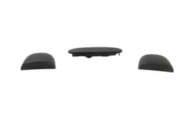 MERCEDES-BENZ A0015422623 A0015422823 A0015422723 Parking aid display MERCEDES-BENZ VITO / VIANO (W639) (2003-2014) — thumbnail 1