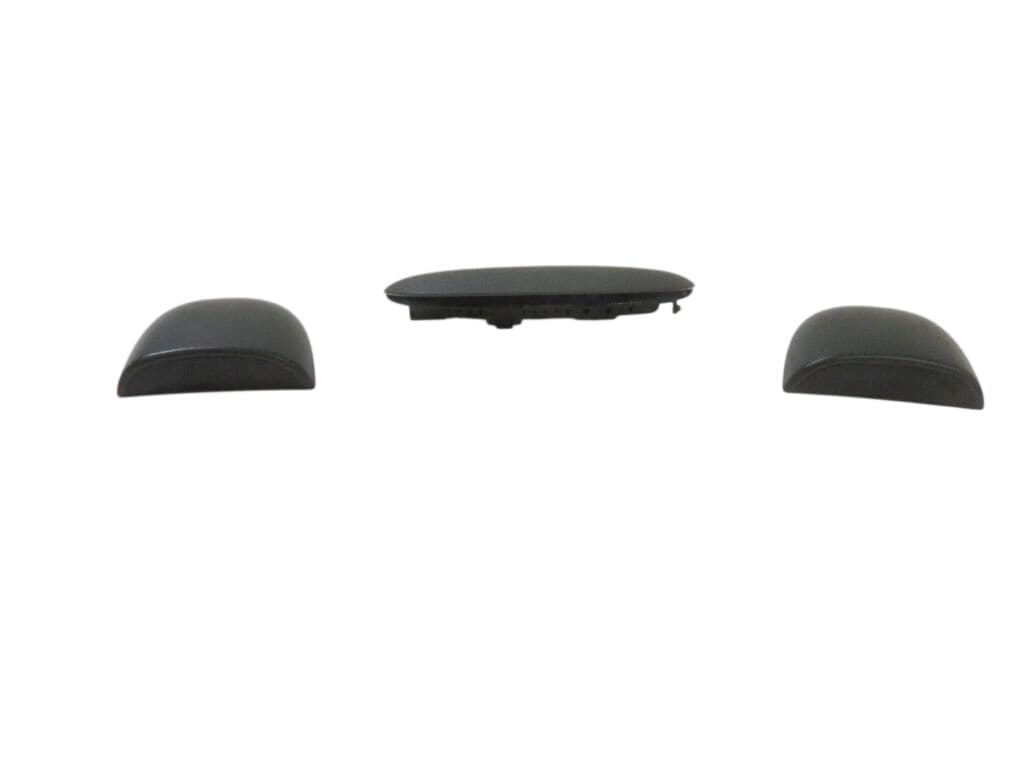 A0015422623 A0015422823 A0015422723 Parking aid display MERCEDES-BENZ VITO / VIANO (W639) (2003-2014)