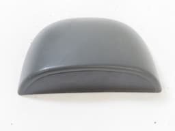 MERCEDES-BENZ A0015422623 A0015422823 A0015422723 Parking aid display MERCEDES-BENZ VITO / VIANO (W639) (2003-2014) — thumbnail 4