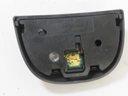 MERCEDES-BENZ A0015422623 A0015422823 A0015422723 Parking aid display MERCEDES-BENZ VITO / VIANO (W639) (2003-2014) — thumbnail 5