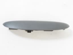 MERCEDES-BENZ A0015422623 A0015422823 A0015422723 Parking aid display MERCEDES-BENZ VITO / VIANO (W639) (2003-2014) — thumbnail 6