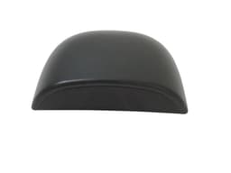 MERCEDES-BENZ A0015422623 A0015422823 A0015422723 Parking aid display MERCEDES-BENZ VITO / VIANO (W639) (2003-2014) — thumbnail 2