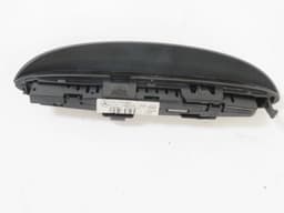 MERCEDES-BENZ A0015422623 A0015422823 A0015422723 Parking aid display MERCEDES-BENZ VITO / VIANO (W639) (2003-2014) — thumbnail 7