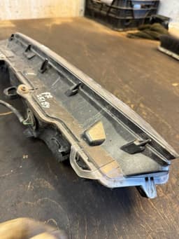 LEXUS 8161078040 Position Light front right LEXUS NX I (AZ10) (2014-2021) — thumbnail 6