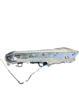 LEXUS 8161078040 Position Light front right LEXUS NX I (AZ10) (2014-2021) — thumbnail 1