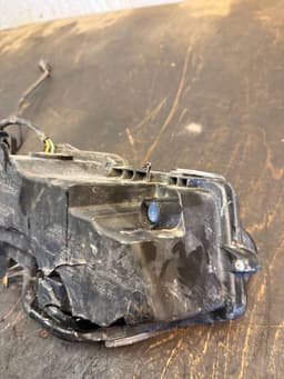 LEXUS 8161078040 Position Light front right LEXUS NX I (AZ10) (2014-2021) — thumbnail 10
