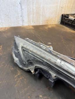 LEXUS 8161078040 Position Light front right LEXUS NX I (AZ10) (2014-2021) — thumbnail 4