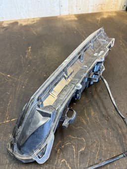 LEXUS 8161078040 Position Light front right LEXUS NX I (AZ10) (2014-2021) — thumbnail 2