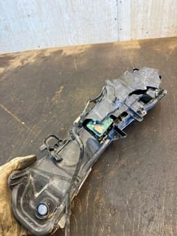 LEXUS 8161078040 Position Light front right LEXUS NX I (AZ10) (2014-2021) — thumbnail 8
