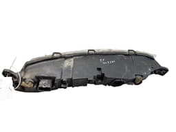 CITROËN 9833403980 Position Light front right CITROËN C4 Picasso II (2013-2022) — thumbnail 2