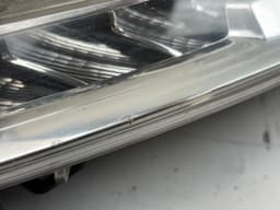 CITROËN 9833403980 Position Light front right CITROËN C4 Picasso II (2013-2022) — thumbnail 3
