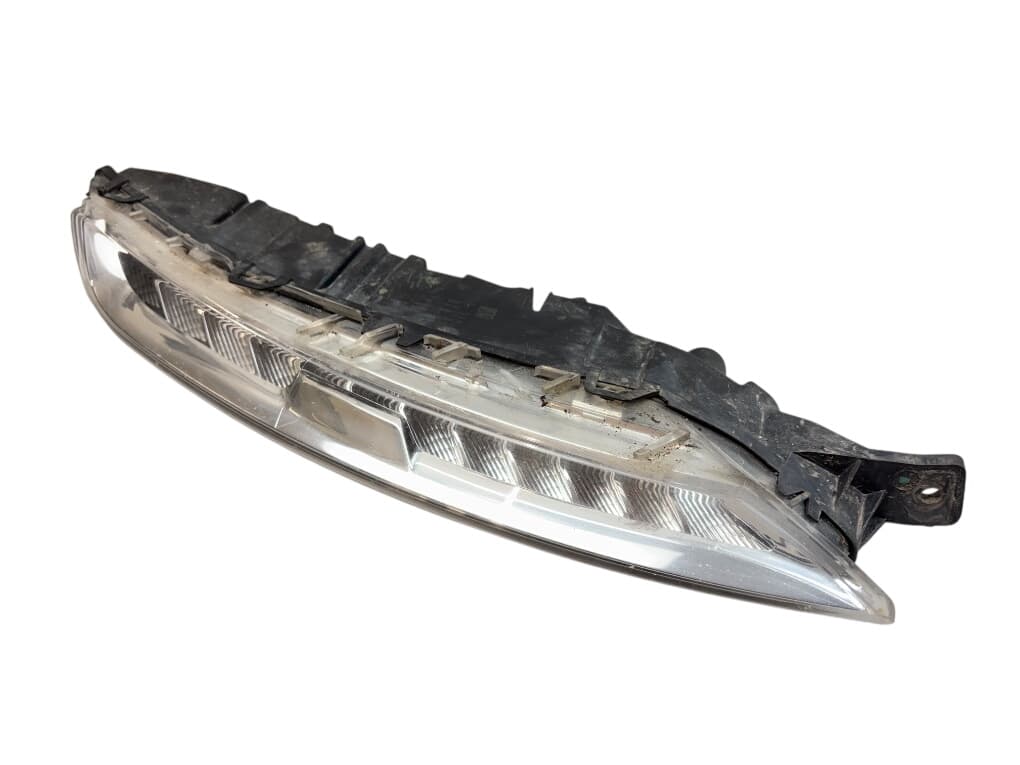 9833403980 Position Light front right CITROËN C4 Picasso II (2013-2022)