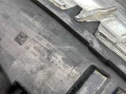 CITROËN 9833403980 Position Light front right CITROËN C4 Picasso II (2013-2022) — thumbnail 4