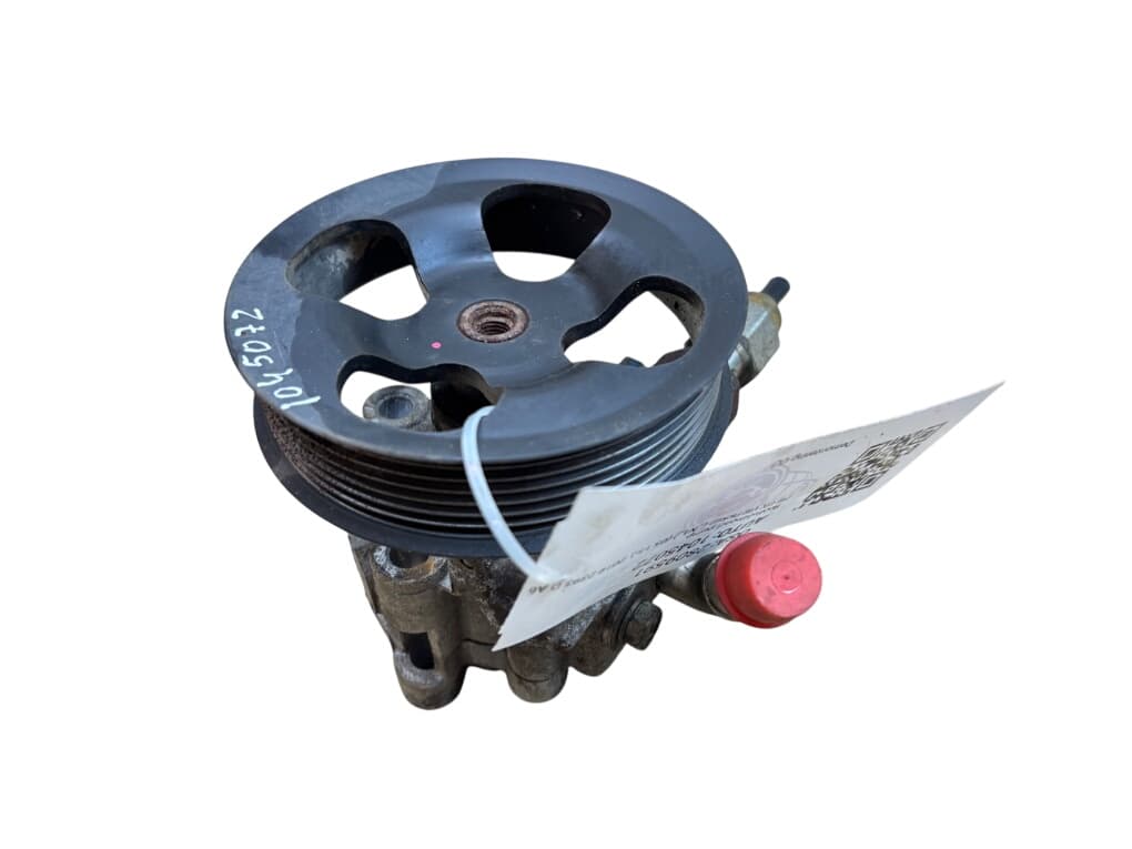443100K130 Power steering pump TOYOTA HILUX VIII (AN110, AN120, AN130) (2015-)