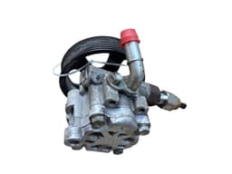 TOYOTA 443100K130 Power steering pump TOYOTA HILUX VIII (AN110, AN120, AN130) (2015-) — thumbnail 2