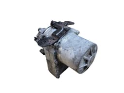 CITROËN A5103334E A5103334F Power steering pump CITROËN JUMPY III (2016-) — thumbnail 1