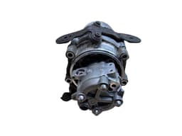 CITROËN A5103334E A5103334F Power steering pump CITROËN JUMPY III (2016-) — thumbnail 2