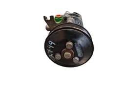 BMW LH2113704 Power steering pump BMW X5 (E70) (2007-2013) — thumbnail 3