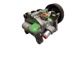 BMW LH2113704 Power steering pump BMW X5 (E70) (2007-2013) — thumbnail 2