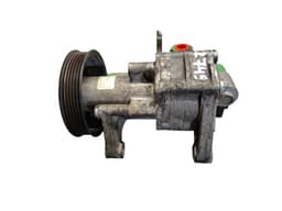 BMW LH2113704 Power steering pump BMW X5 (E70) (2007-2013) — thumbnail 6