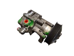 BMW LH2113704 Power steering pump BMW X5 (E70) (2007-2013) — thumbnail 1