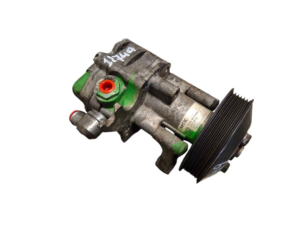 BMW LH2113704 Power steering pump BMW X5 (E70) (2007-2013)