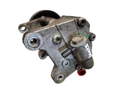 BMW LH2113704 Power steering pump BMW X5 (E70) (2007-2013) — thumbnail 5