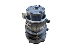 PORSCHE 95831415503 Power steering pump PORSCHE CAYENNE II (2010-2017) — thumbnail 2