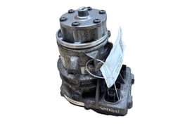 PORSCHE 95831415503 Power steering pump PORSCHE CAYENNE II (2010-2017) — thumbnail 1